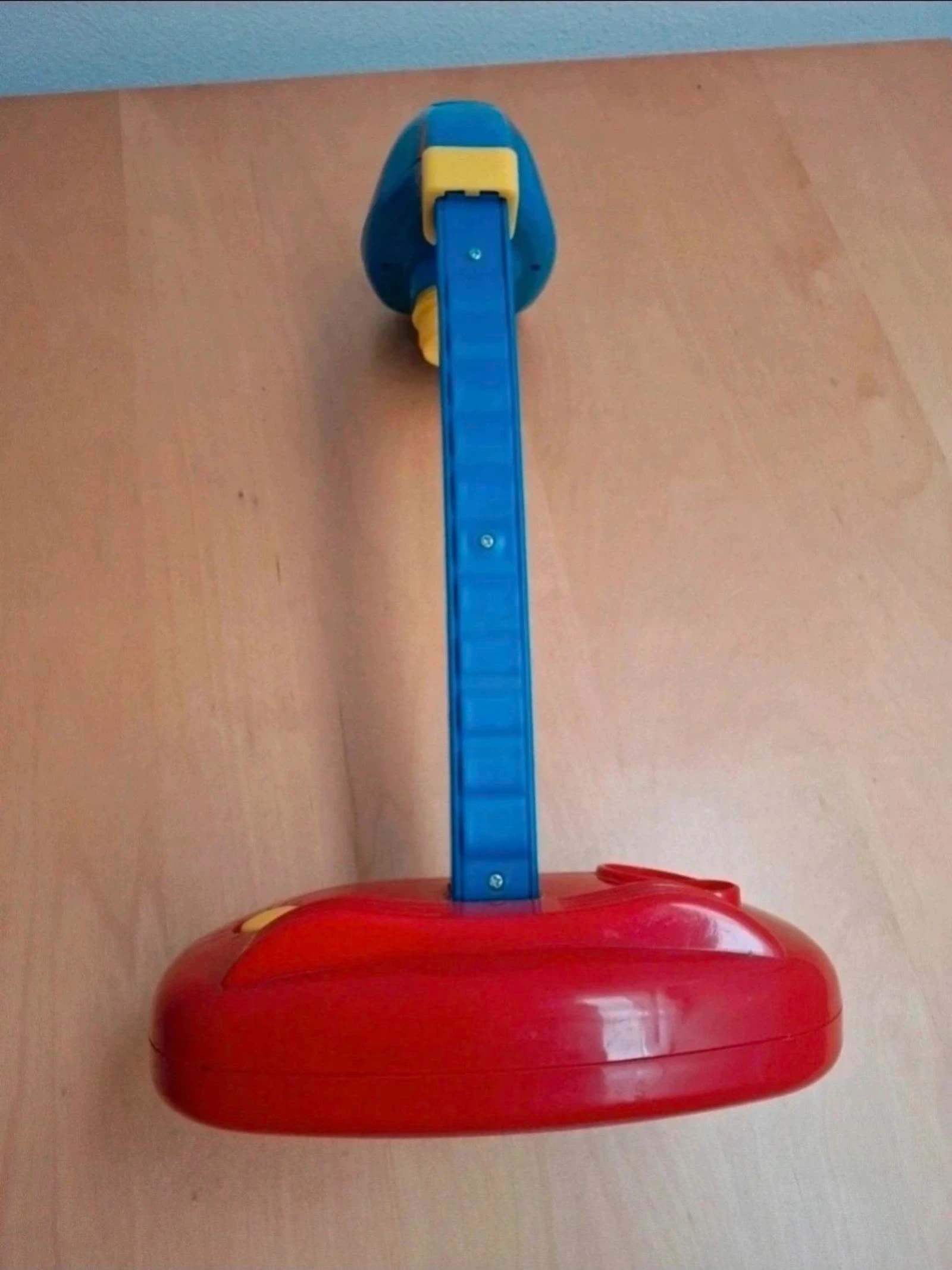 Projetor Noddy Majora. – photo 8